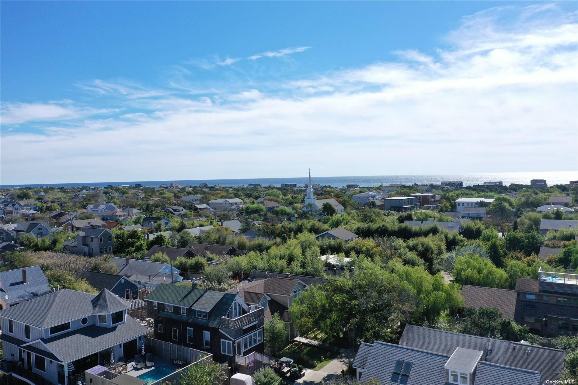 181 Wilmot RD, Ocean Beach, NY 11770