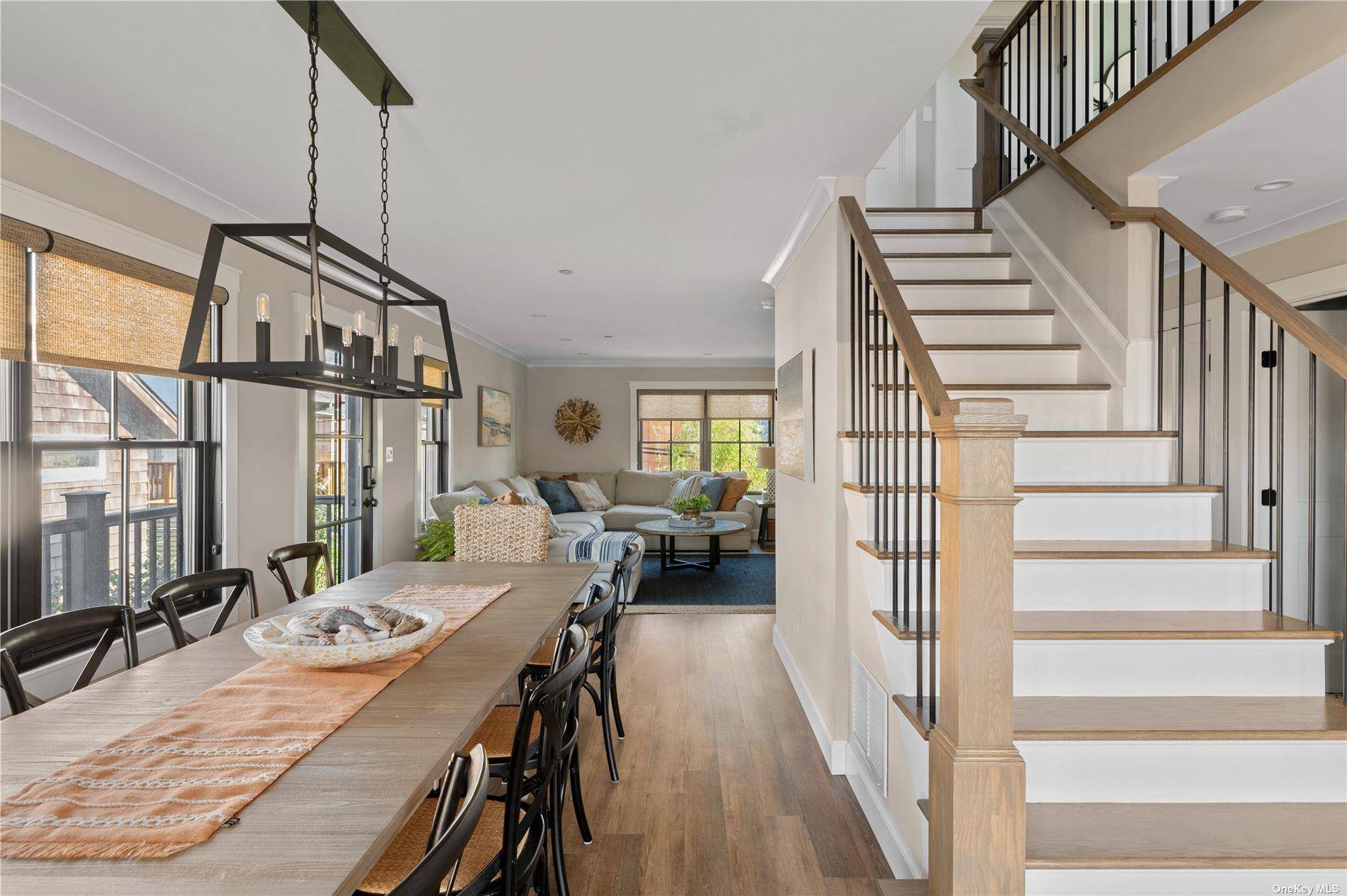 181 Wilmot RD, Ocean Beach, NY 11770