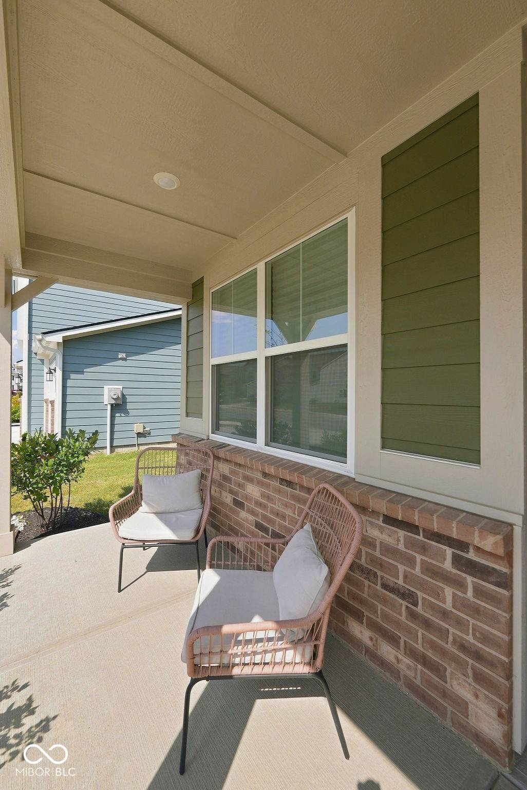 11402 Plough ST, Noblesville, IN 46060