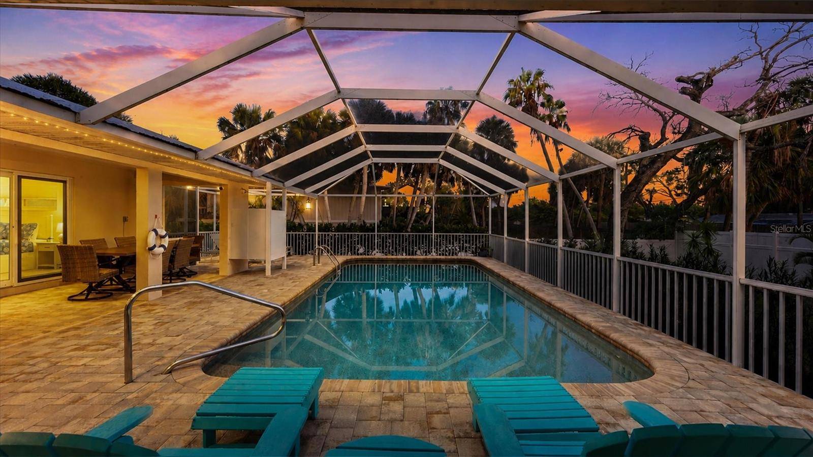 5333 SIESTA CT, Sarasota, FL 34242