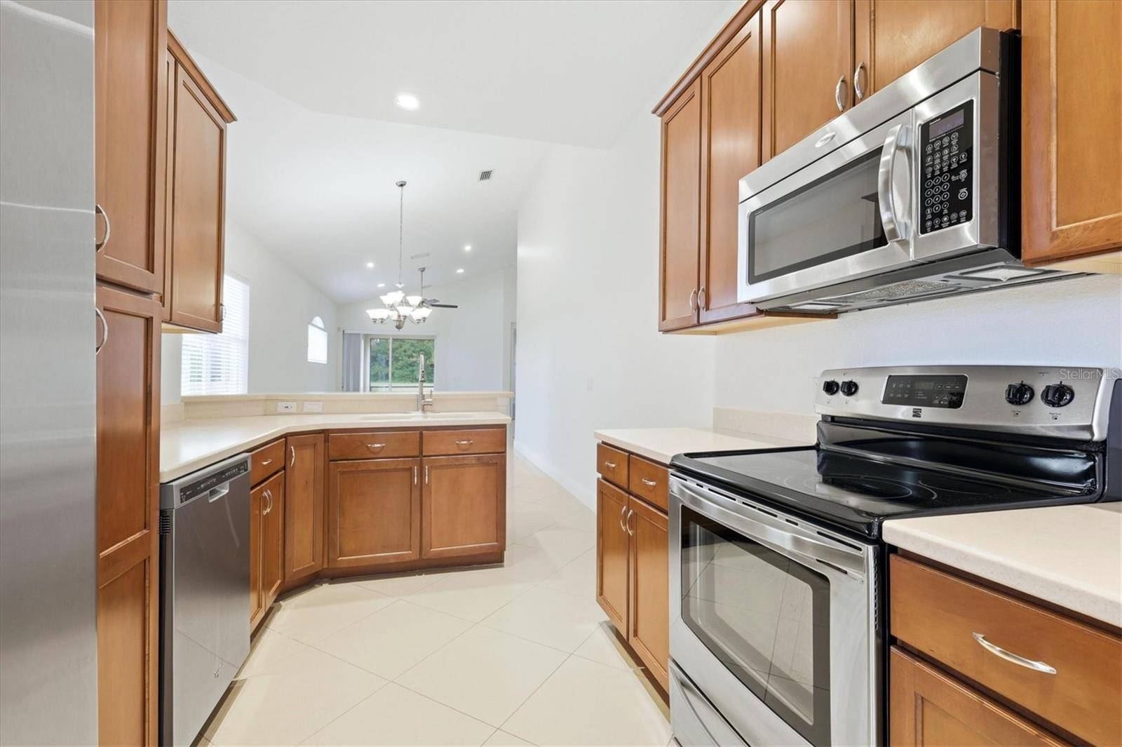7519 BIRDS EYE TER, Bradenton, FL 34203