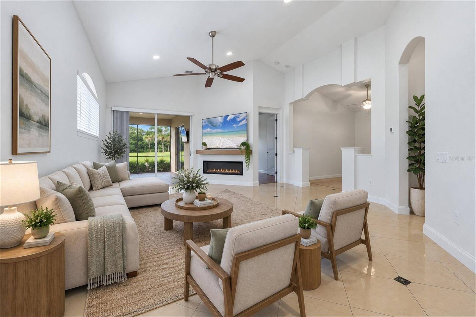 7519 BIRDS EYE TER, Bradenton, FL 34203