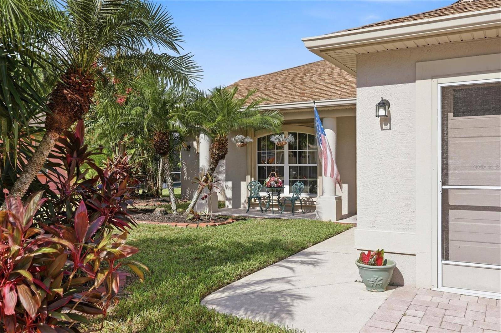 4610 72ND CT E, Bradenton, FL 34203