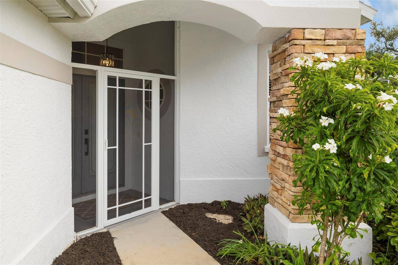4346 BRECKENRIDGE WAY #5, Sarasota, FL 34235