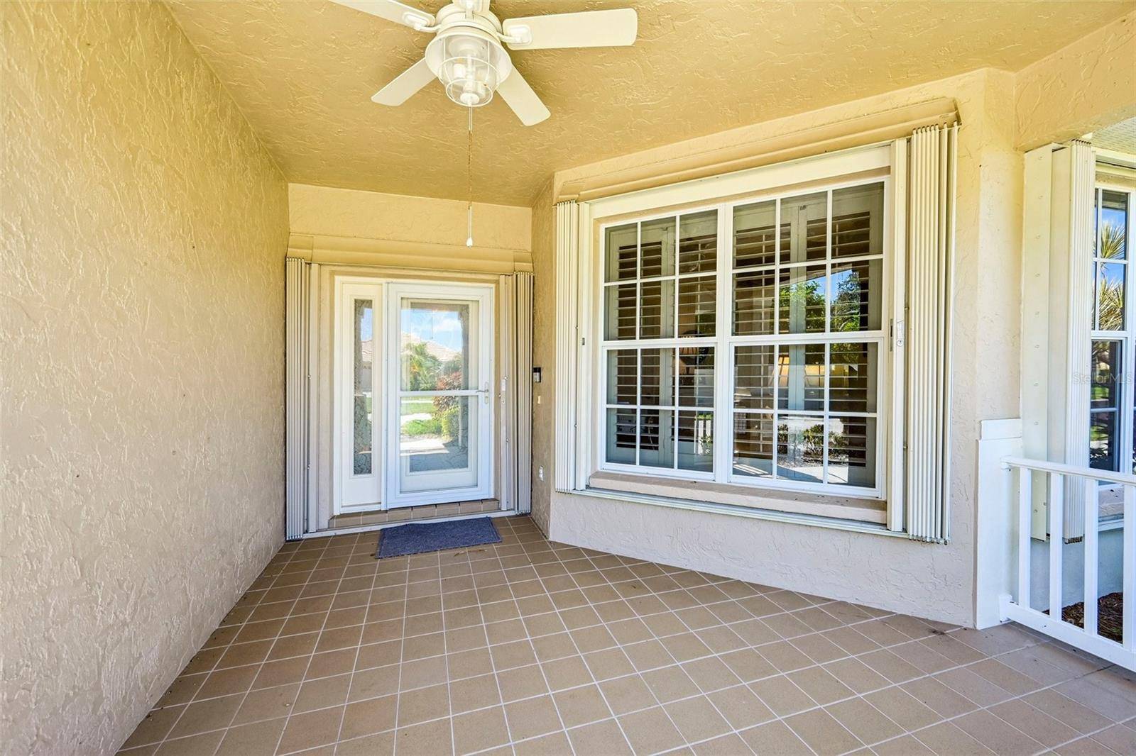 2891 WHISPERING PINE LN, North Port, FL 34287