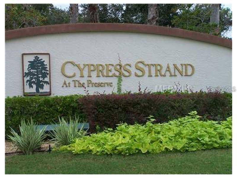 6405 BAY CEDAR LN #26, Bradenton, FL 34203