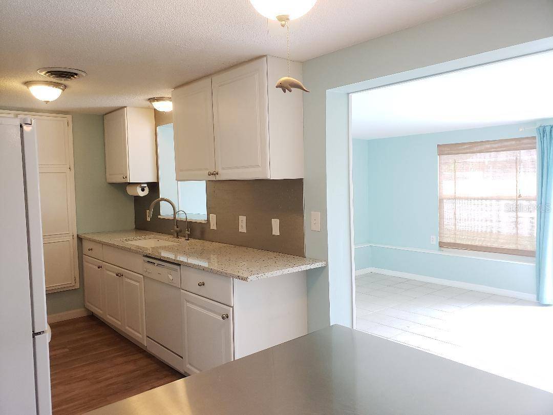 1190 LEEWARD RD, Venice, FL 34293