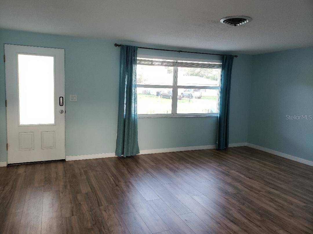 1190 LEEWARD RD, Venice, FL 34293