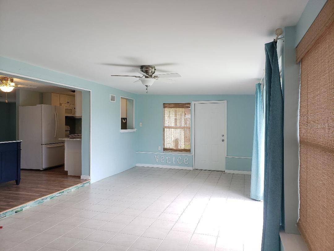 1190 LEEWARD RD, Venice, FL 34293