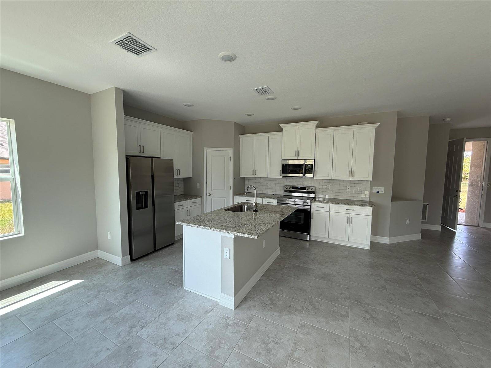 1412 MINNEAPOLIS AVE, North Port, FL 34286