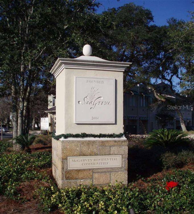 383 HIGH TIDE DR, St Augustine, FL 32080