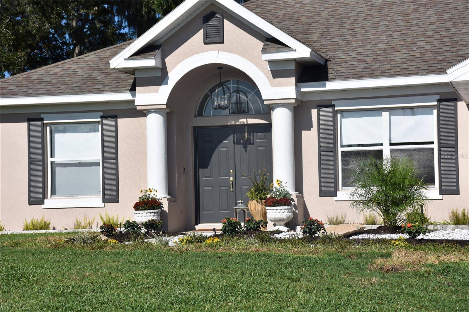 4389 WINDING OAKS DR, Mulberry, FL 33860
