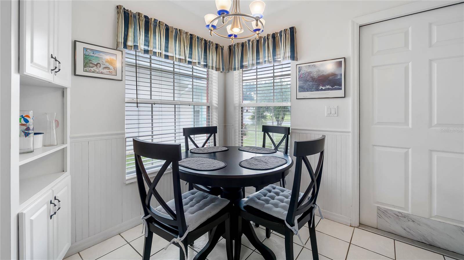 21709 KING RICHARDS WAY, Leesburg, FL 34748