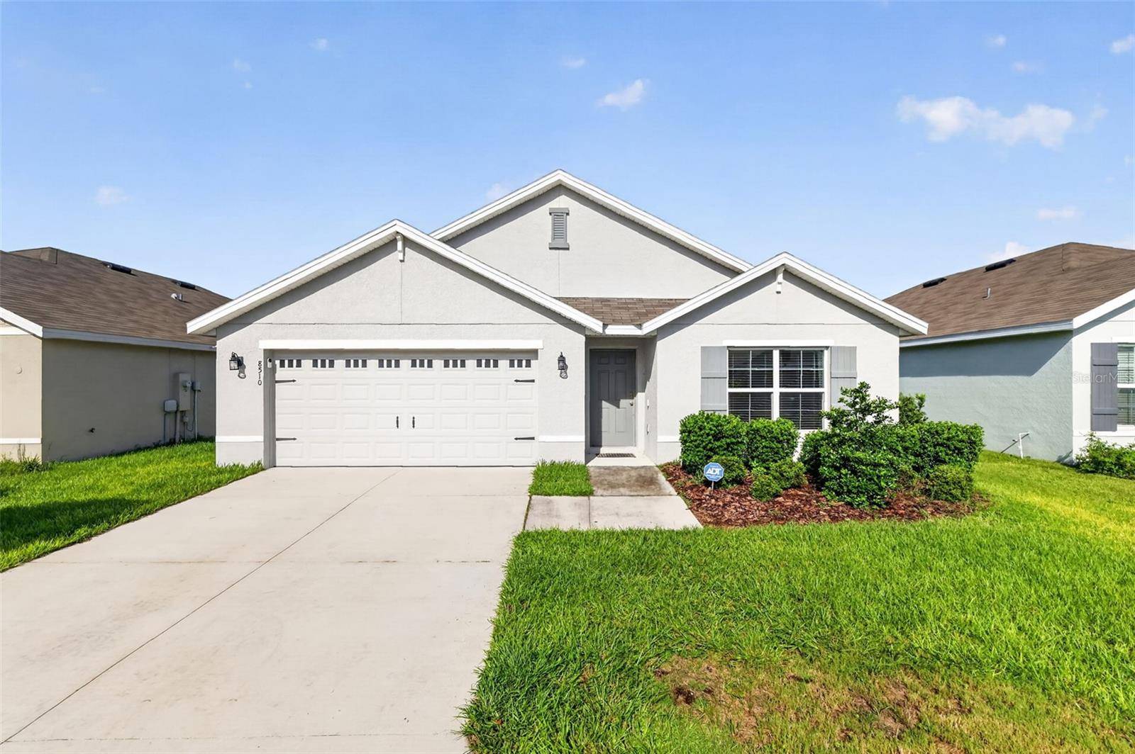 8510 TRIUMPH CIR, Wildwood, FL 34785