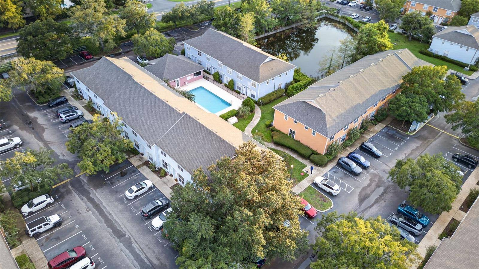 3890 SW 20TH AVE #1710, Gainesville, FL 32607