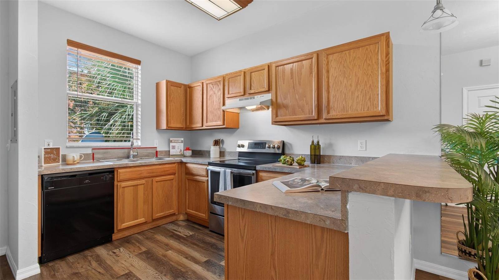 3890 SW 20TH AVE #1710, Gainesville, FL 32607