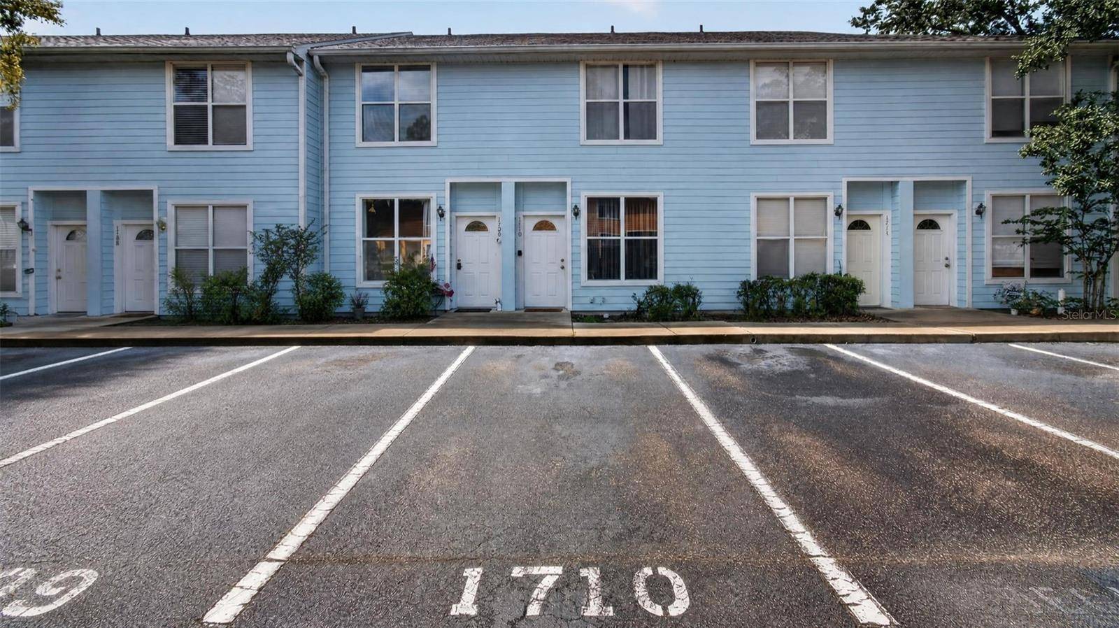3890 SW 20TH AVE #1710, Gainesville, FL 32607