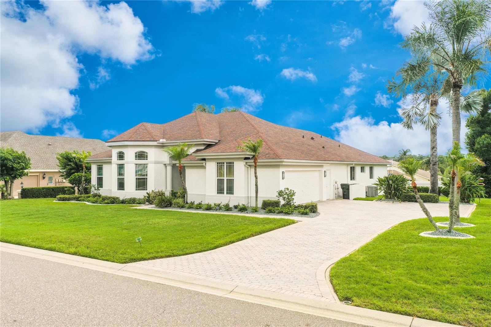5141 HIGHLANDS LAKEVIEW LOOP, Lakeland, FL 33812