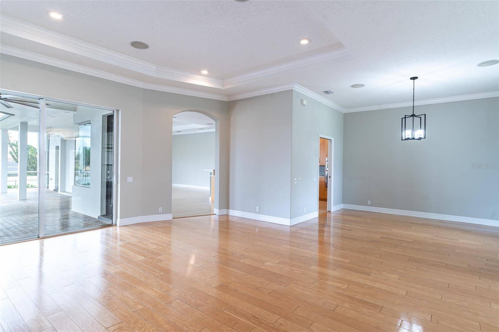 5141 HIGHLANDS LAKEVIEW LOOP, Lakeland, FL 33812