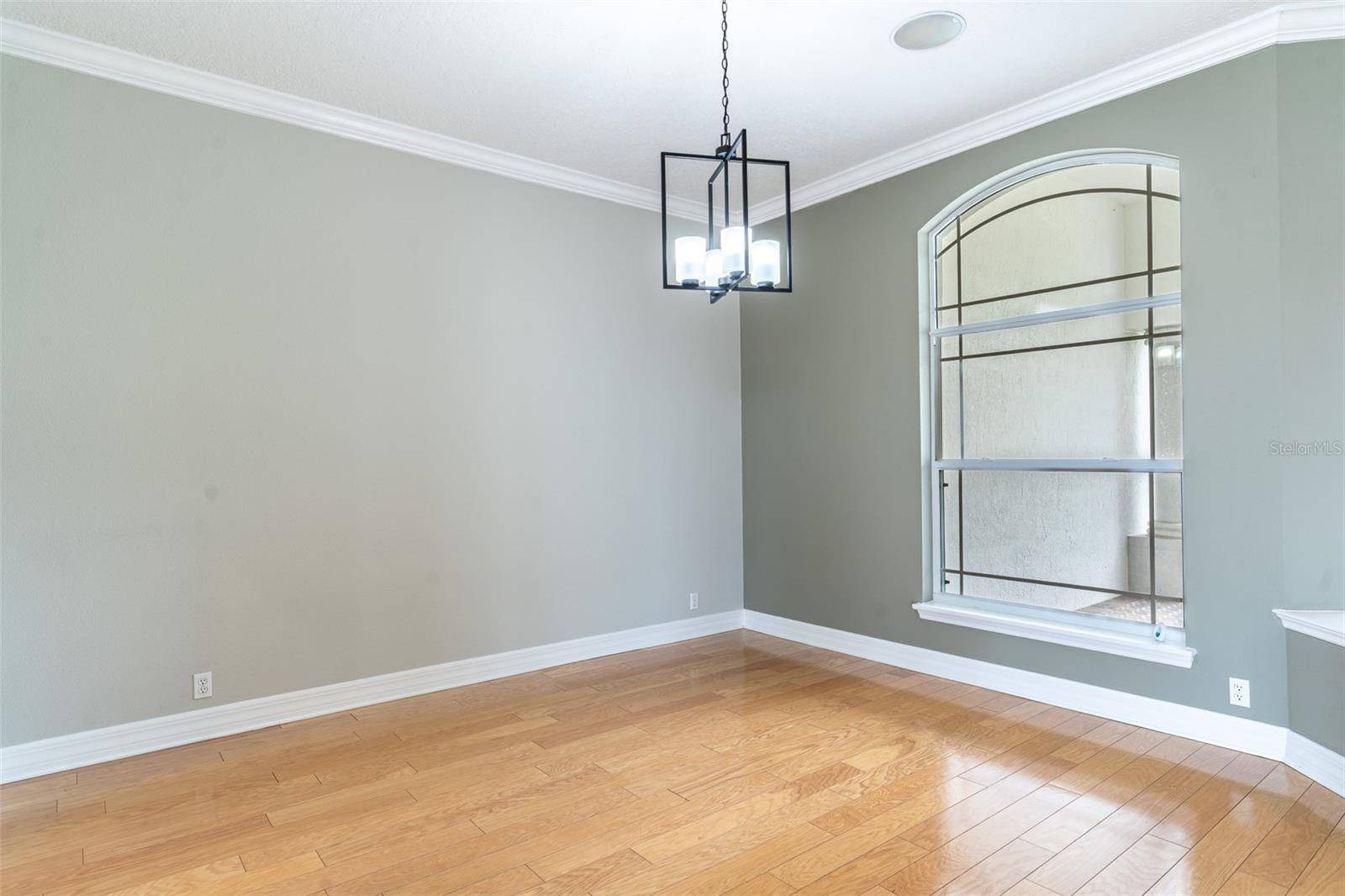 5141 HIGHLANDS LAKEVIEW LOOP, Lakeland, FL 33812