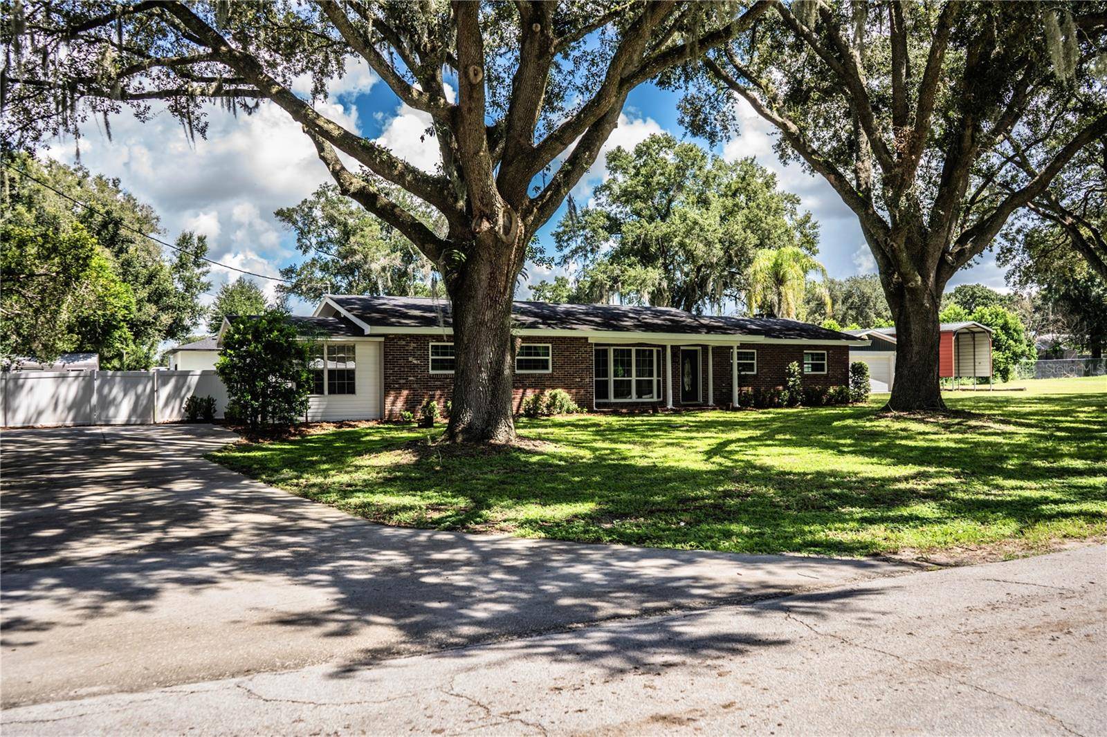 2217 WELLS RD, Auburndale, FL 33823