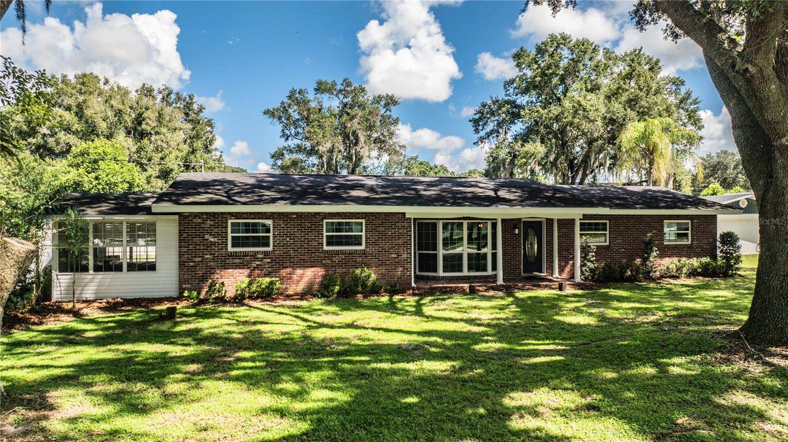2217 WELLS RD, Auburndale, FL 33823