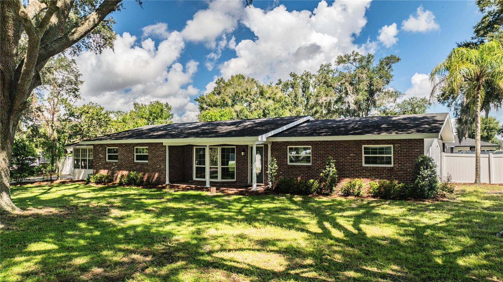 2217 WELLS RD, Auburndale, FL 33823
