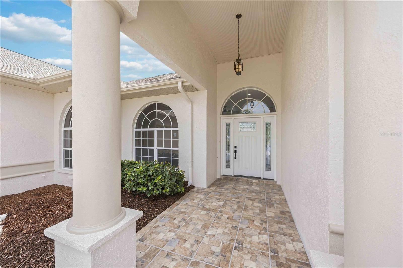 316 ORLANDO BLVD, Port Charlotte, FL 33954