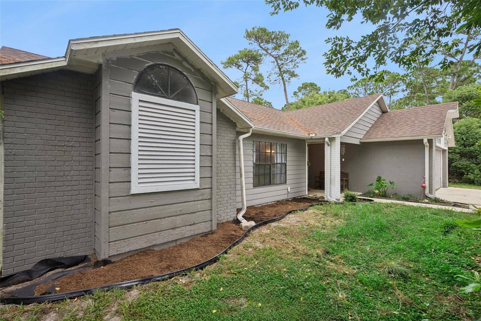 2590 HAULOVER BLVD, Deltona, FL 32738
