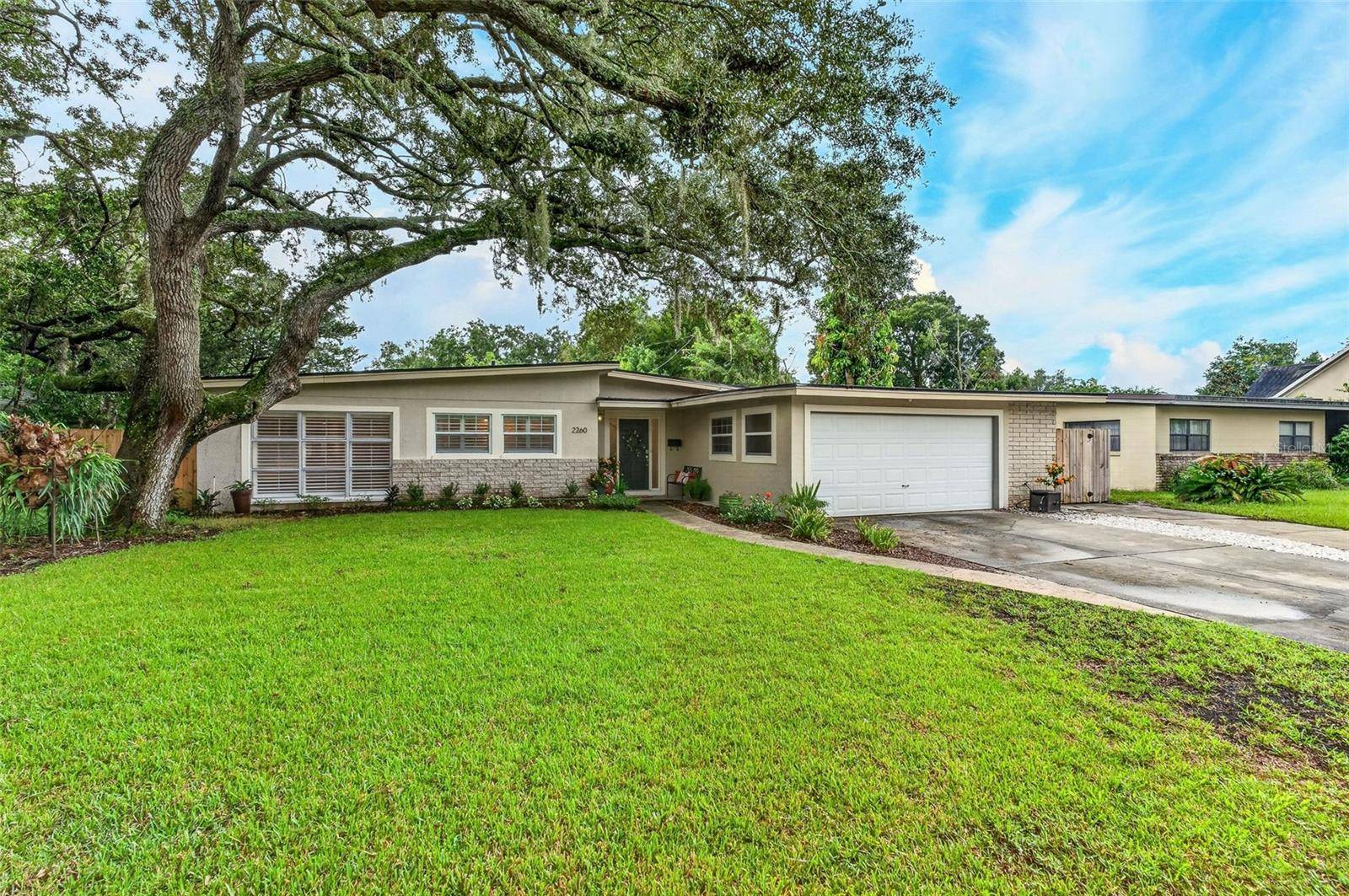 2260 COLDSTREAM DR, Winter Park, FL 32792