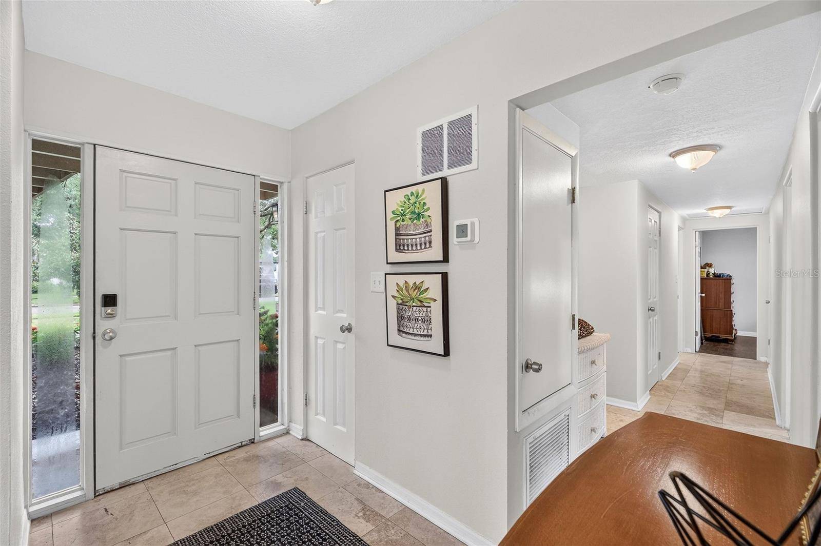 2260 COLDSTREAM DR, Winter Park, FL 32792