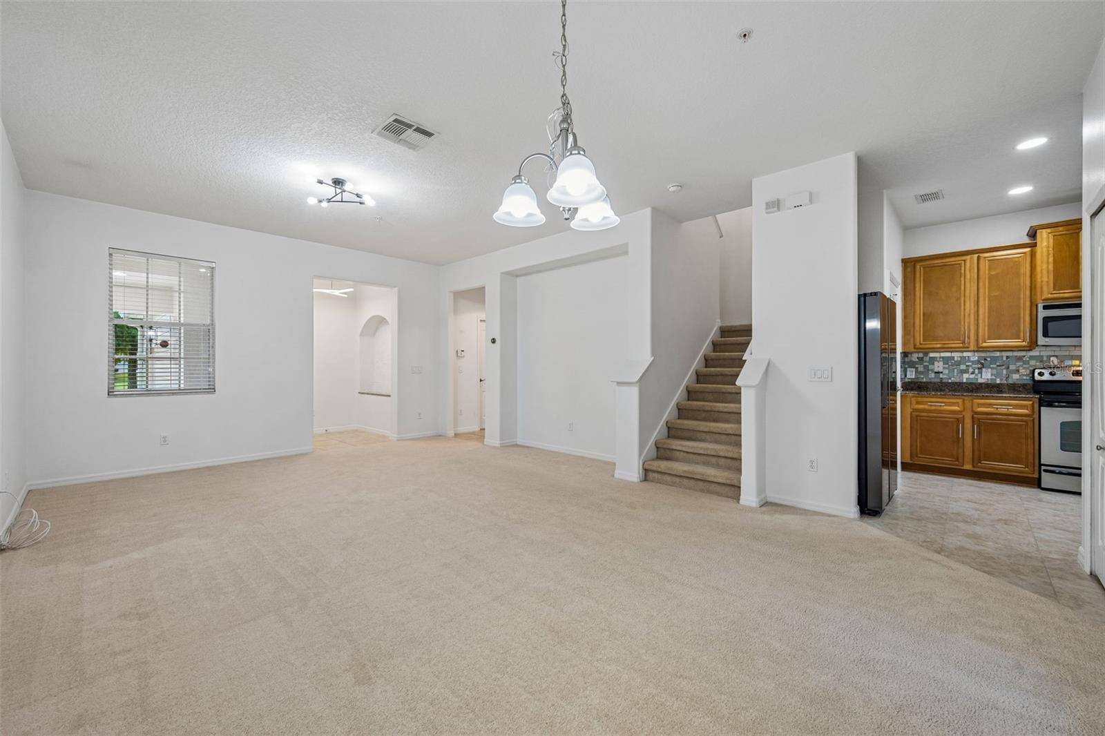 1017 PRIORY CIR, Winter Garden, FL 34787