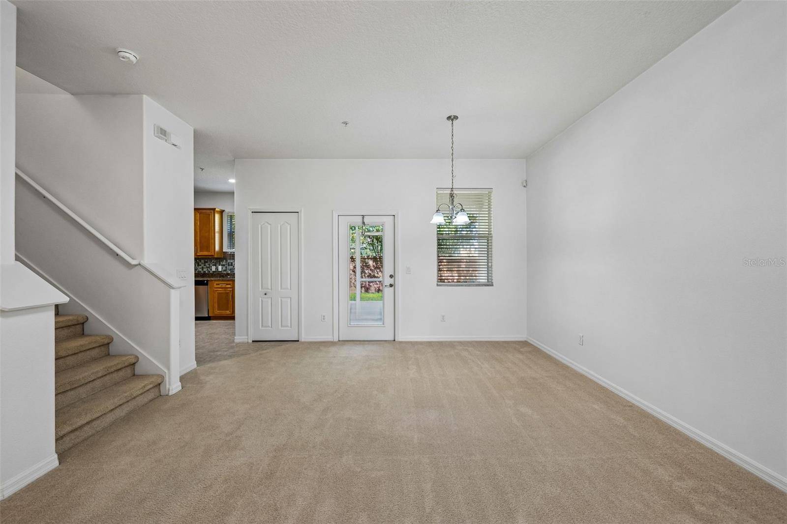 1017 PRIORY CIR, Winter Garden, FL 34787