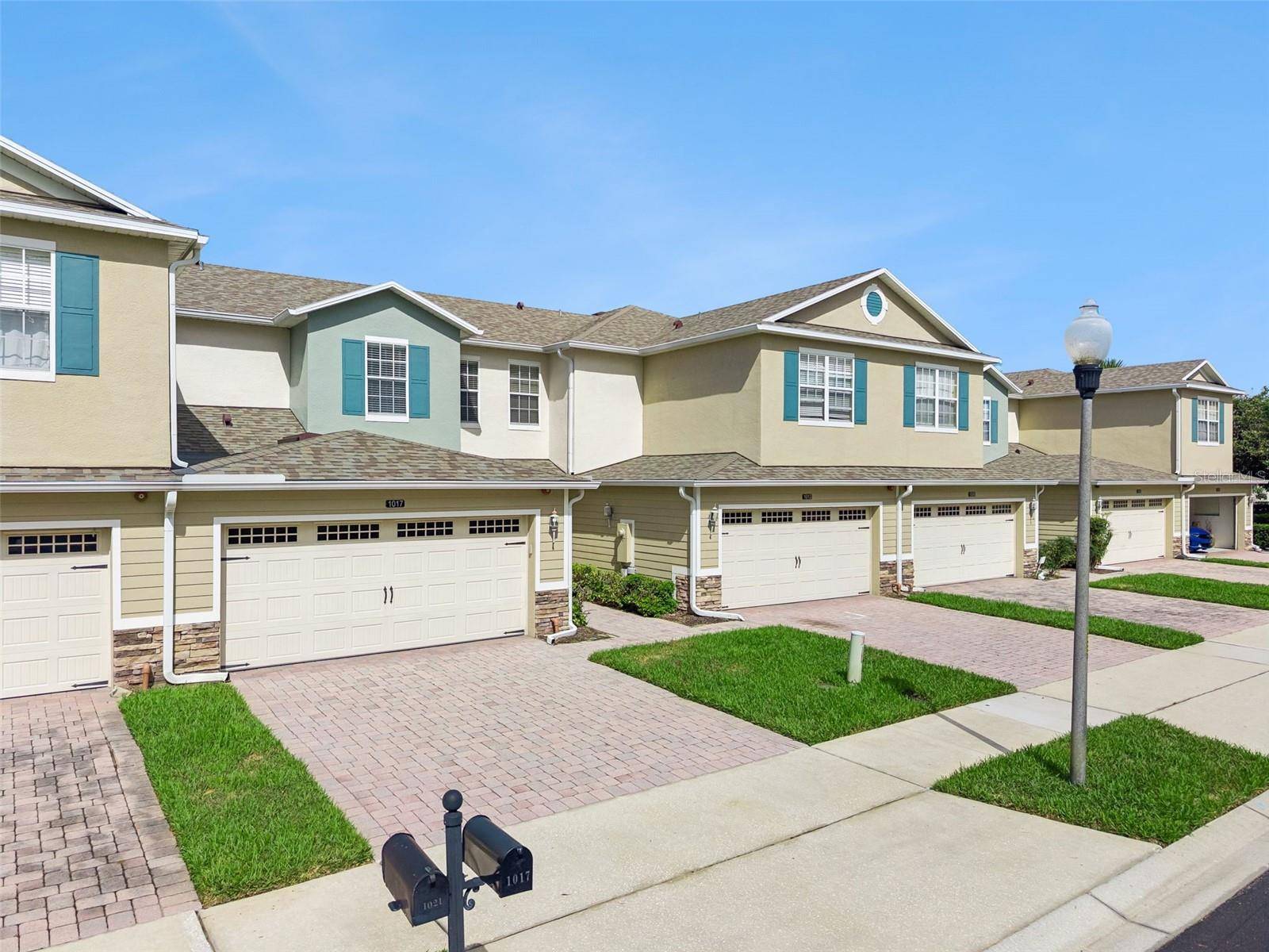 1017 PRIORY CIR, Winter Garden, FL 34787