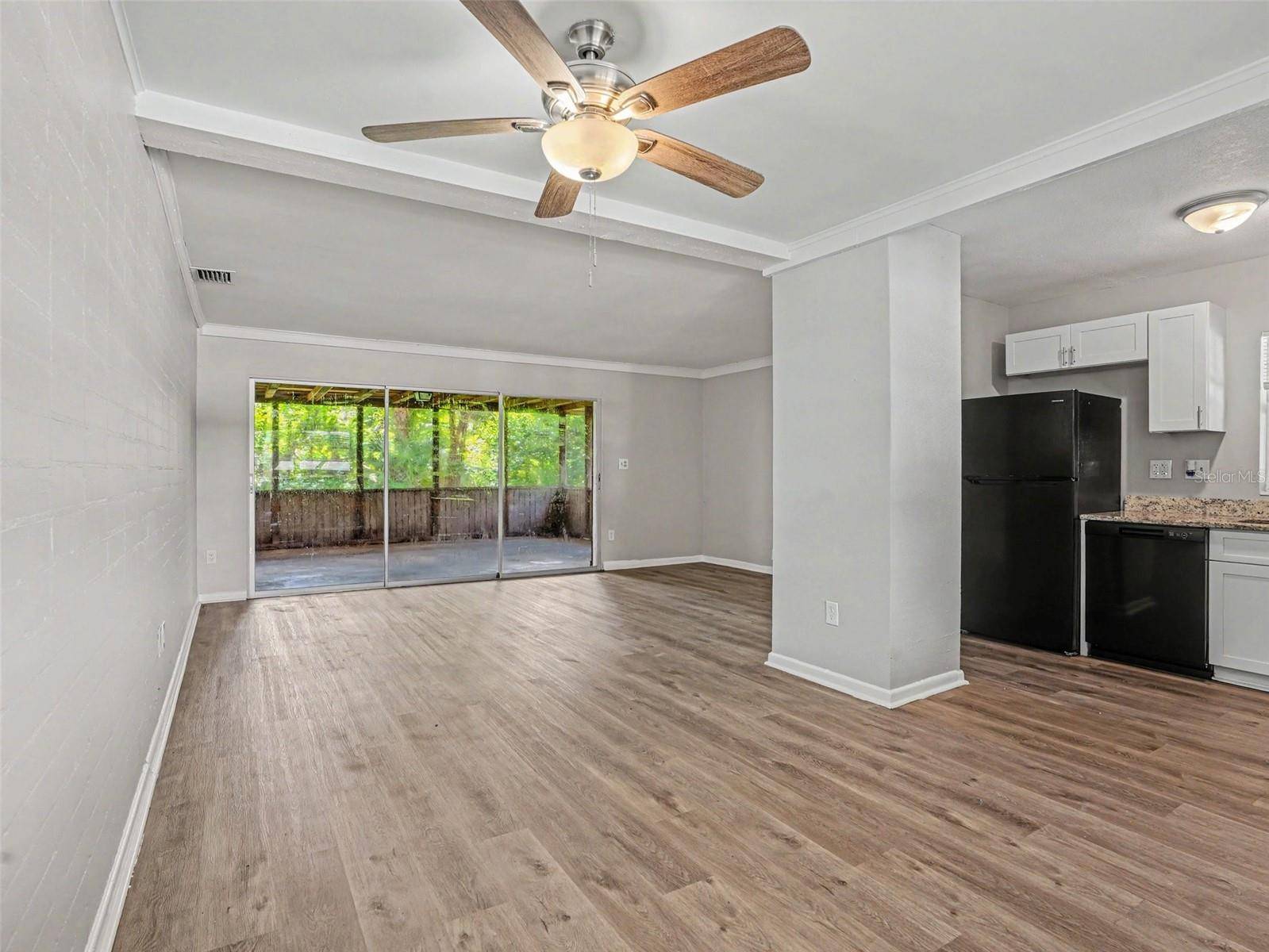 806 AVENUE L SE, Winter Haven, FL 33880