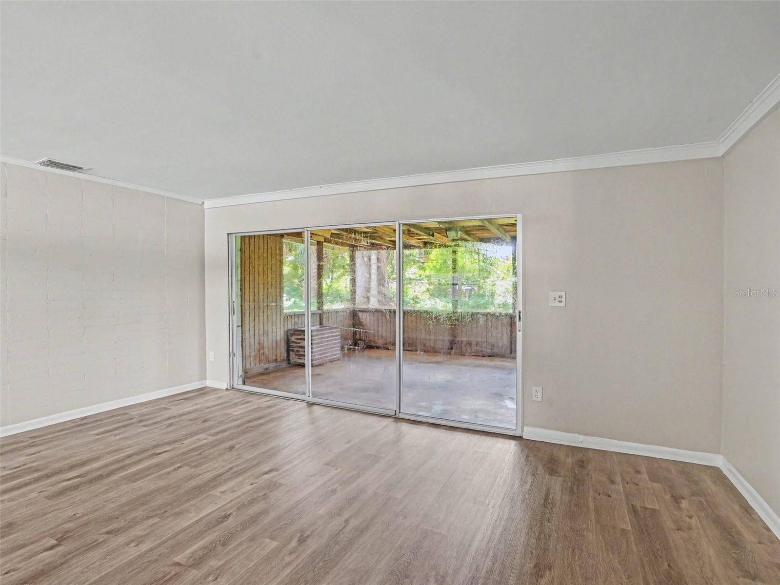 806 AVENUE L SE, Winter Haven, FL 33880
