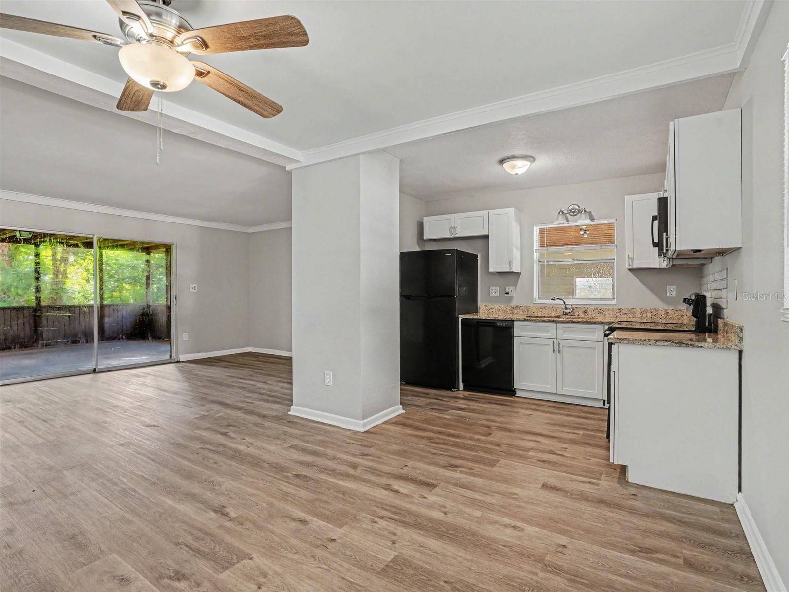806 AVENUE L SE, Winter Haven, FL 33880