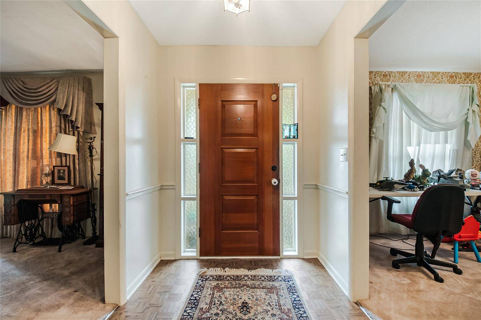 150 TOLLGATE TRL, Longwood, FL 32750