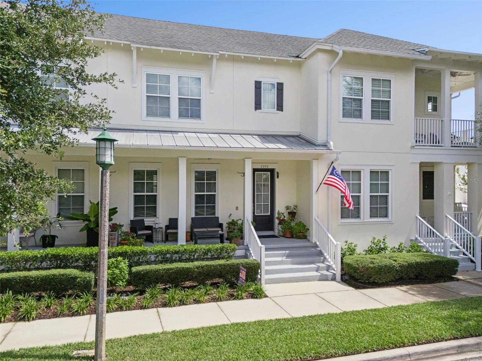 1373 KIAWAH ST, Celebration, FL 34747