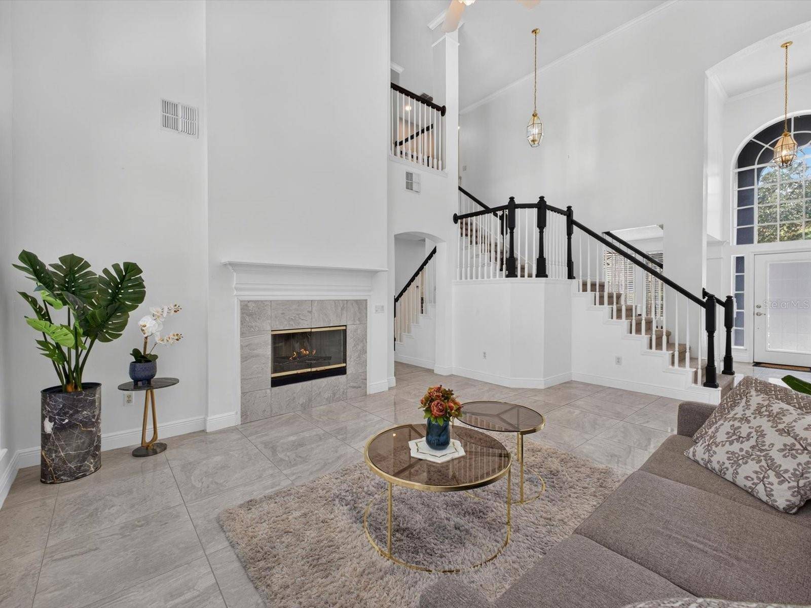 746 MUSAGO RUN, Lake Mary, FL 32746