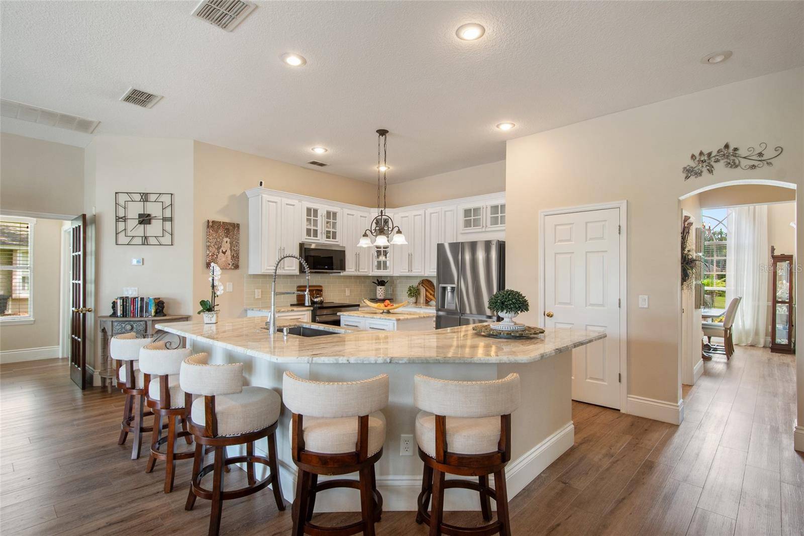 12021 WINDSTONE ST, Winter Garden, FL 34787
