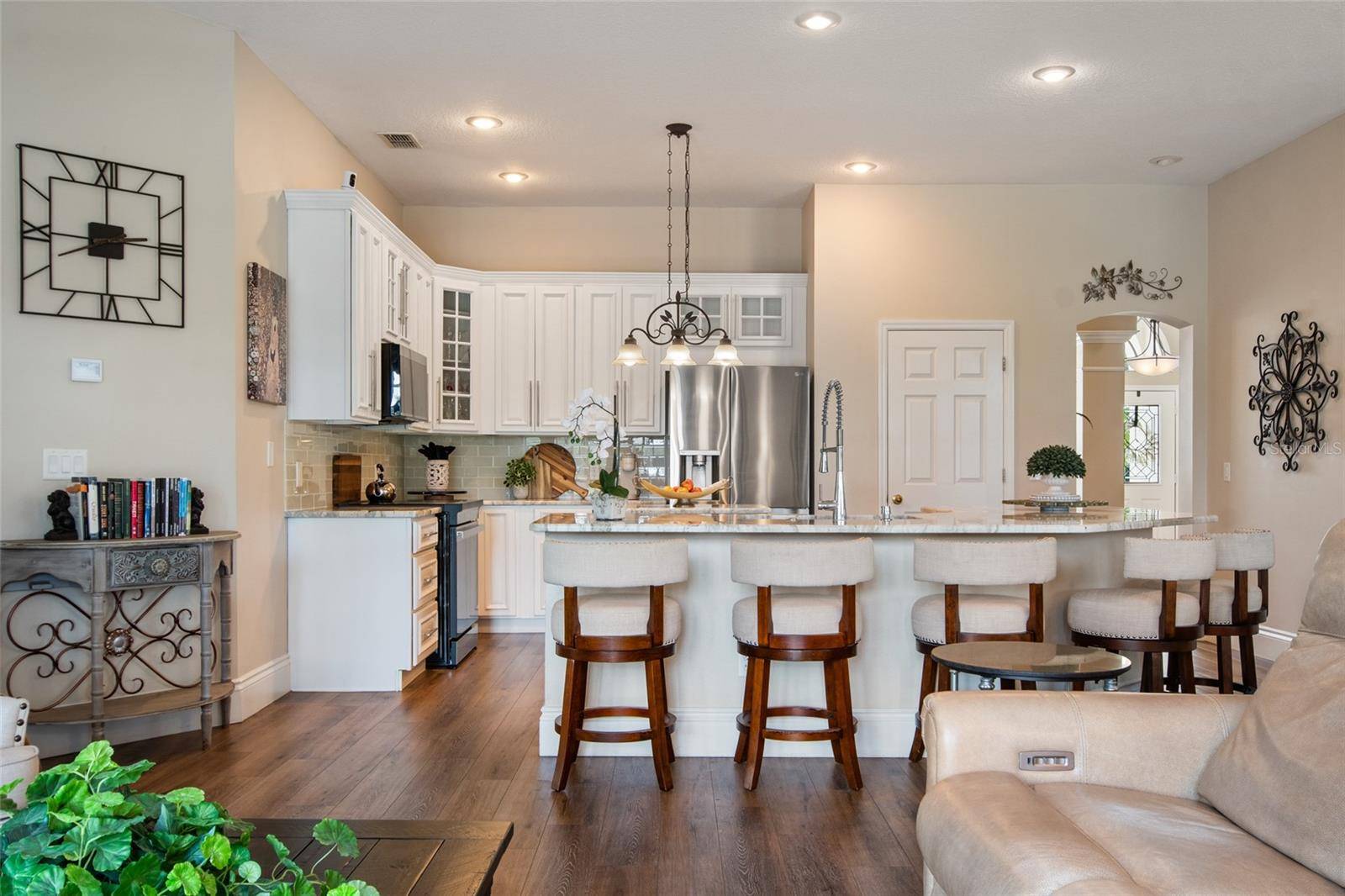 12021 WINDSTONE ST, Winter Garden, FL 34787