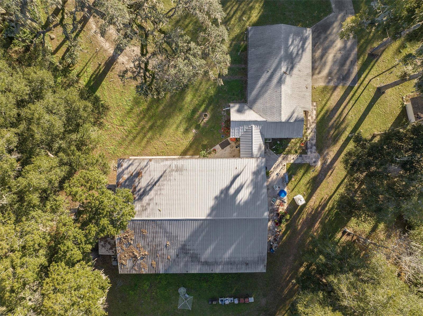 5715 SE 109TH ST, Belleview, FL 34420