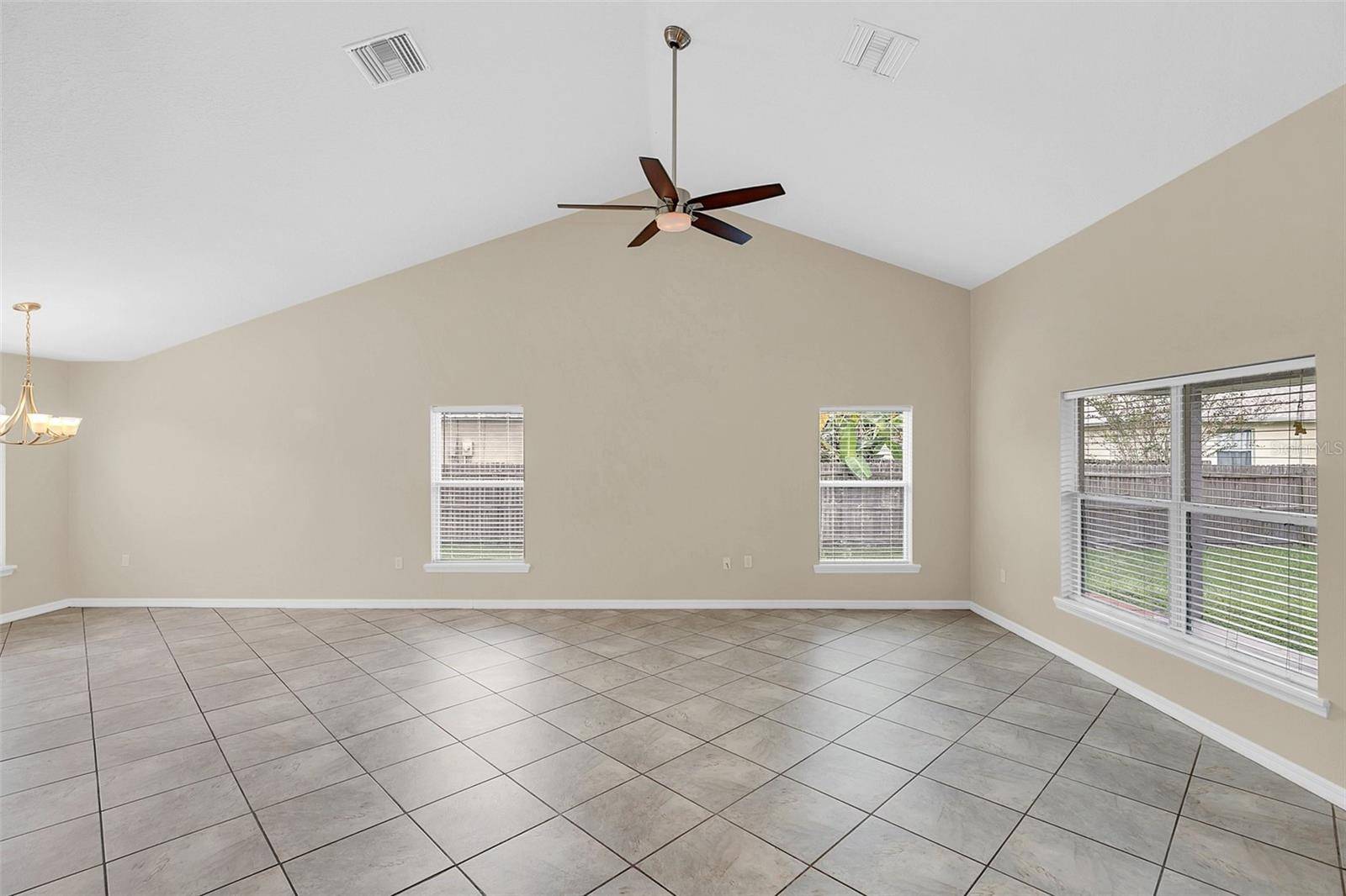 Address not disclosed, Deland, FL 32724