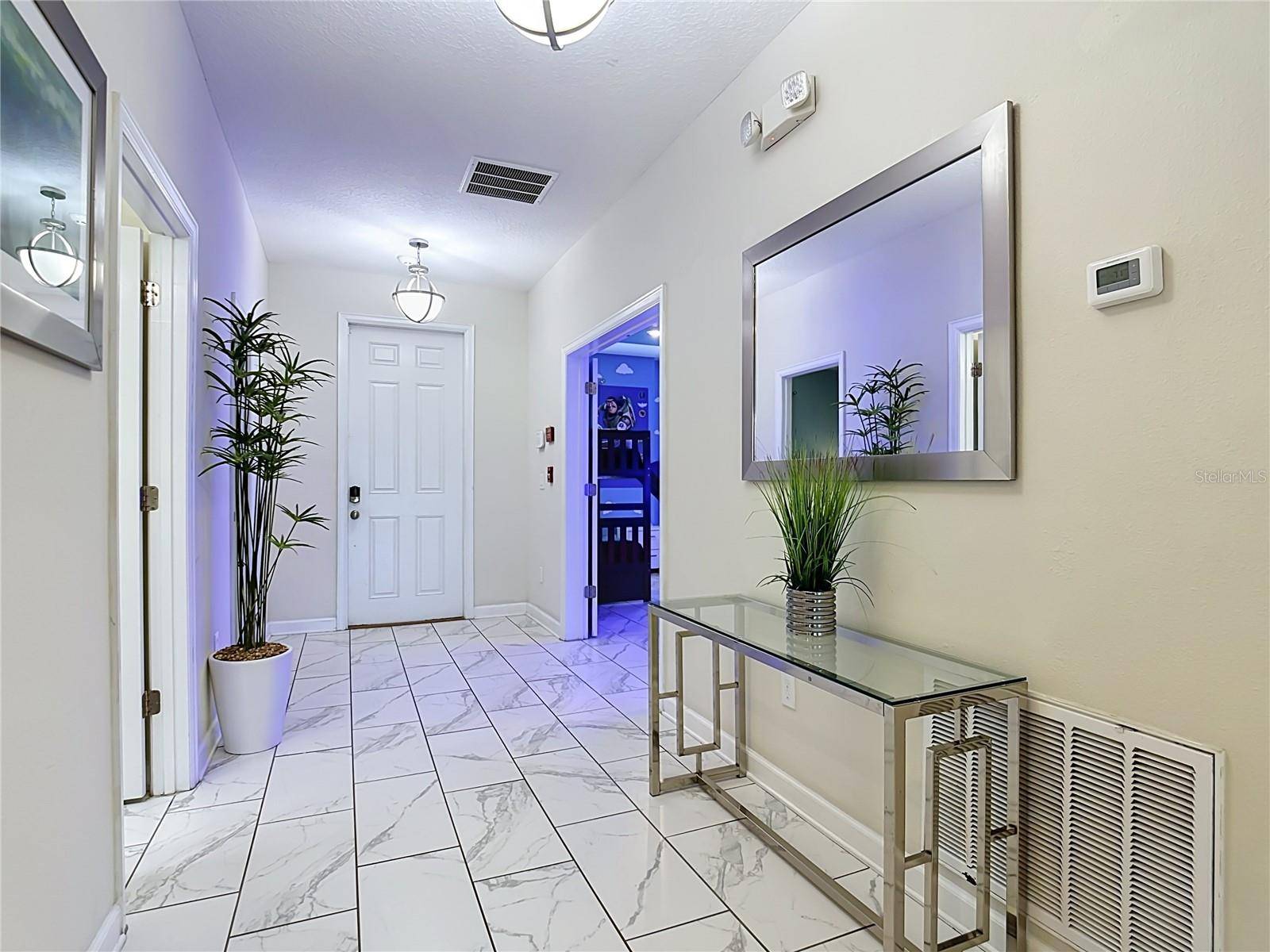 2925 FABLE ST, Kissimmee, FL 34746