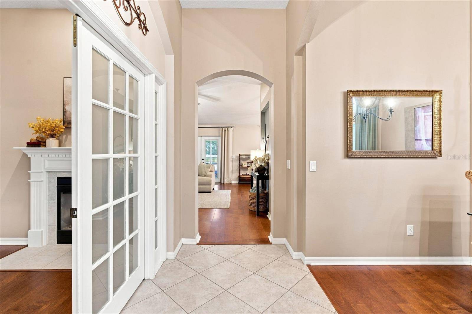 167 CRYSTAL OAK DR, Deland, FL 32720