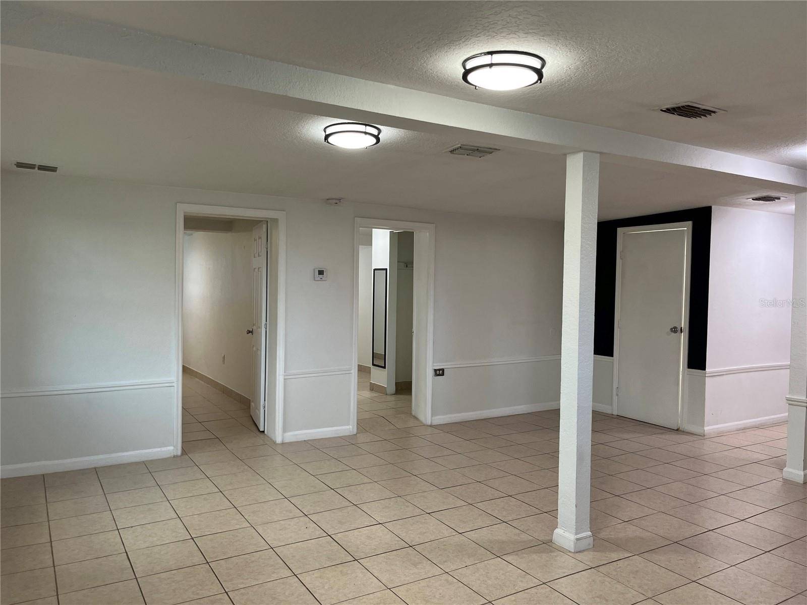 3735 HIGHWAY 60 E #Front Apt, Lake Wales, FL 33898