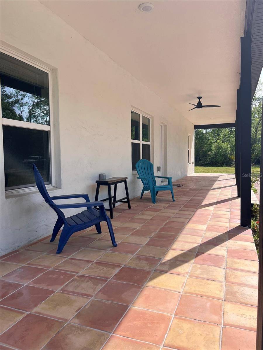 456 BARON RD, Orlando, FL 32828