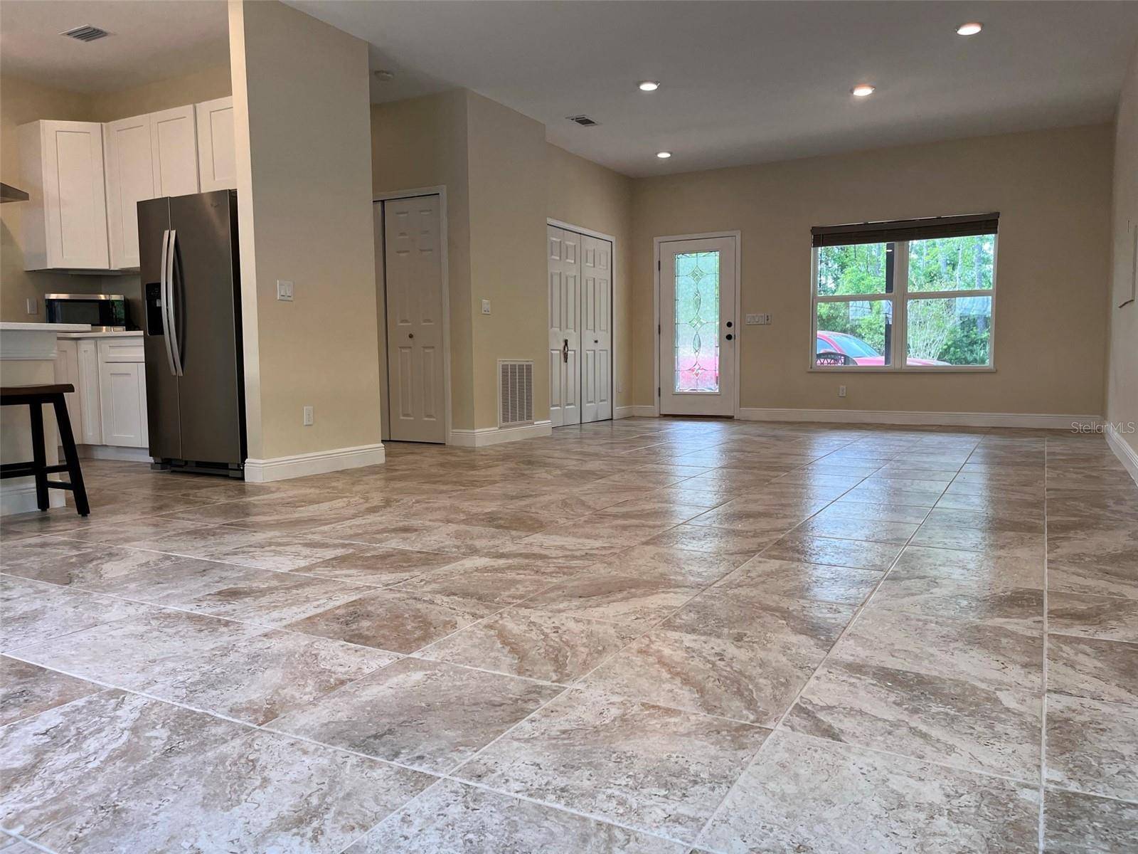 456 BARON RD, Orlando, FL 32828