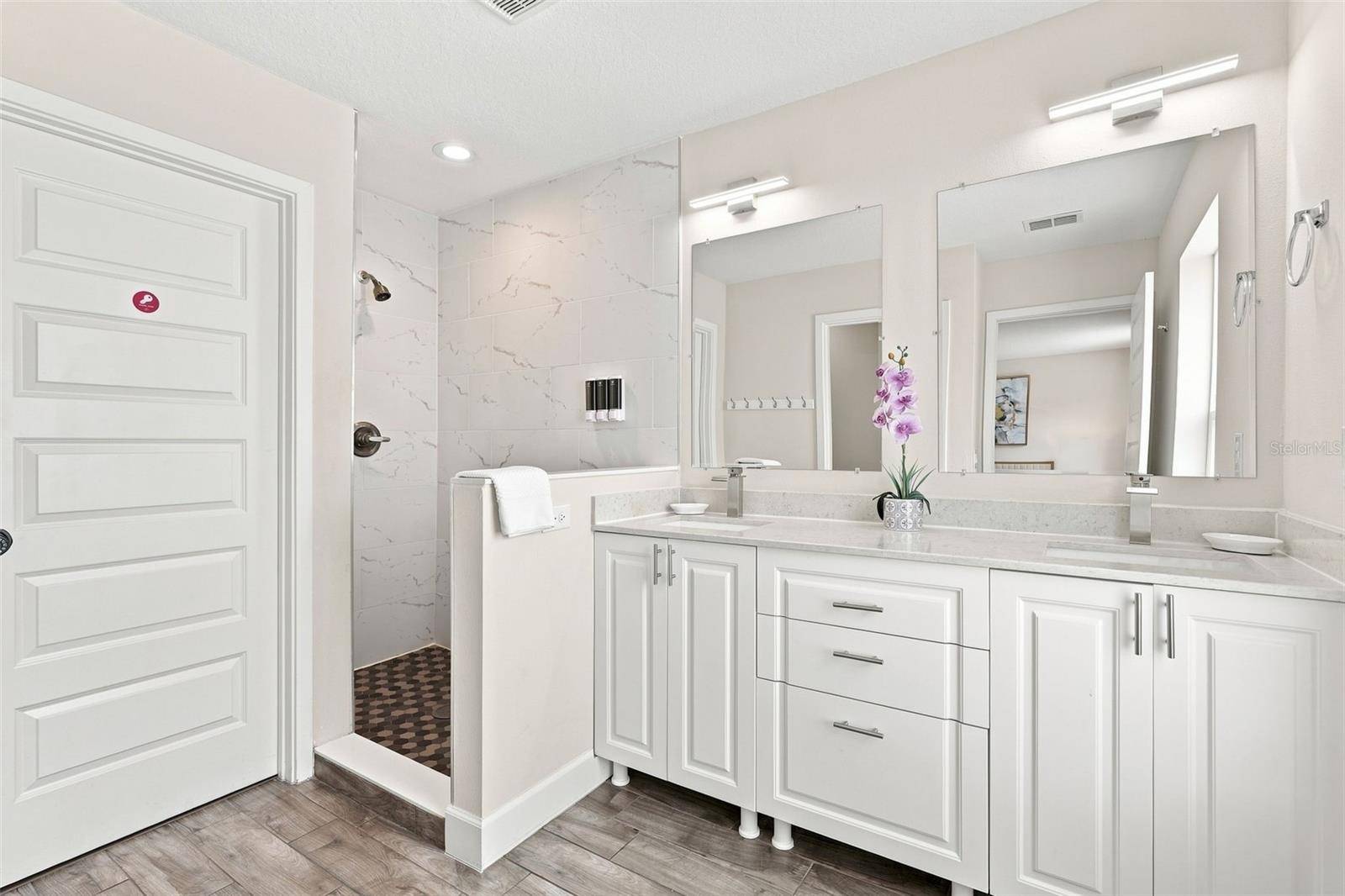4461 SUMMER FLOWERS PL, Kissimmee, FL 34746